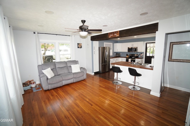 1928 Burnette Ave, Jefferson City, TN 37760 - photo 3