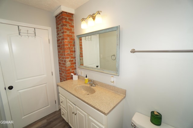 1928 Burnette Ave, Jefferson City, TN 37760 - photo 16
