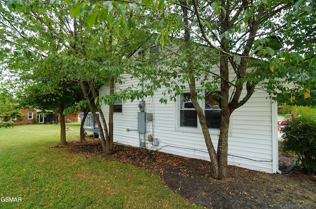 1928 Burnette Ave, Jefferson City, TN 37760 - photo 28