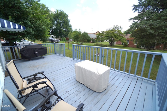 1928 Burnette Ave, Jefferson City, TN 37760 - photo 21