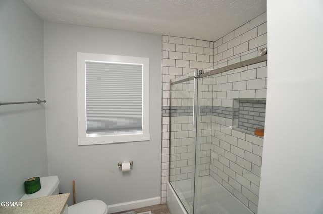 1928 Burnette Ave, Jefferson City, TN 37760 - photo 15