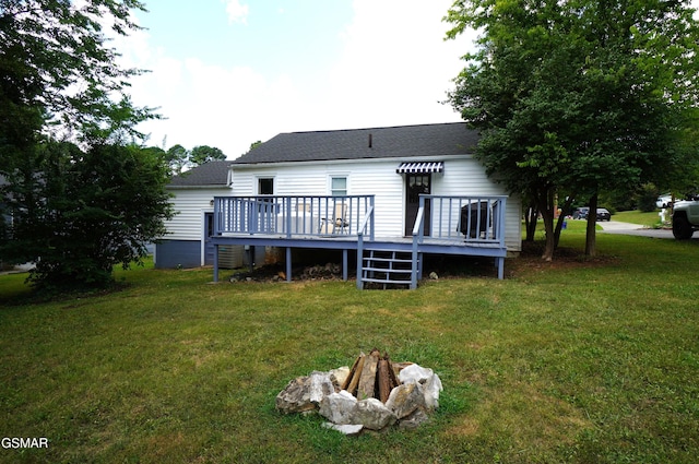 1928 Burnette Ave, Jefferson City, TN 37760 - photo 23