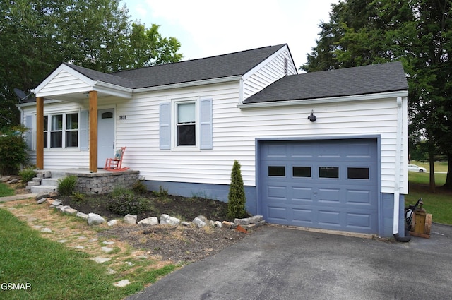 1928 Burnette Ave, Jefferson City, TN 37760 - photo 2