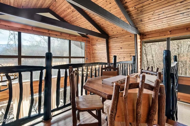 1539 Zurich Rd, Gatlinburg, TN 37738 - photo 12