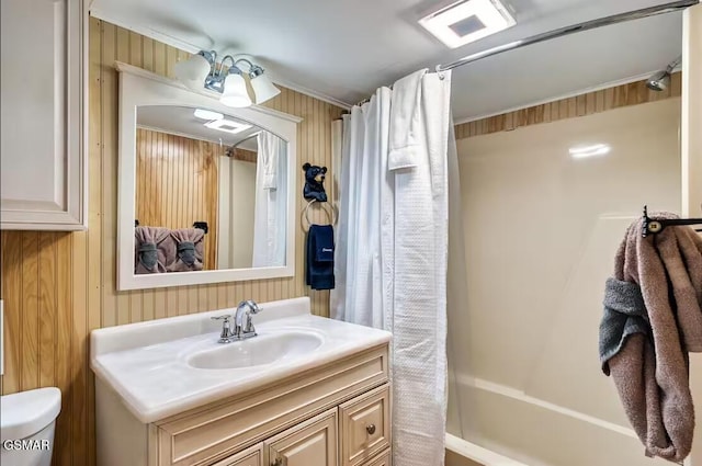 1539 Zurich Rd, Gatlinburg, TN 37738 - photo 20