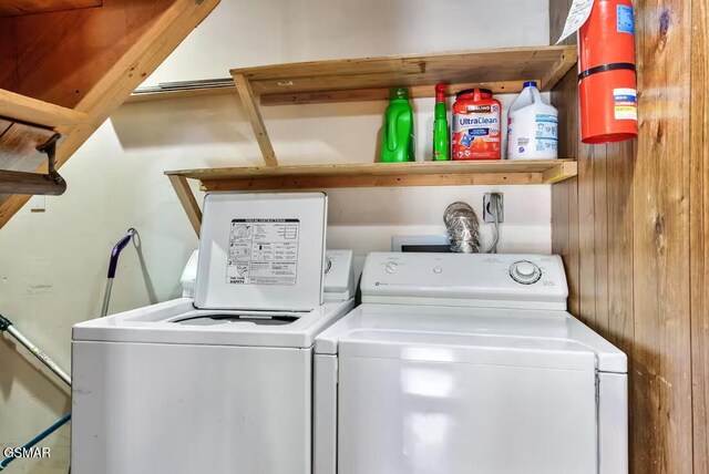 1539 Zurich Rd, Gatlinburg, TN 37738 - photo 24