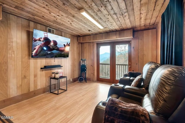 1539 Zurich Rd, Gatlinburg, TN 37738 - photo 22