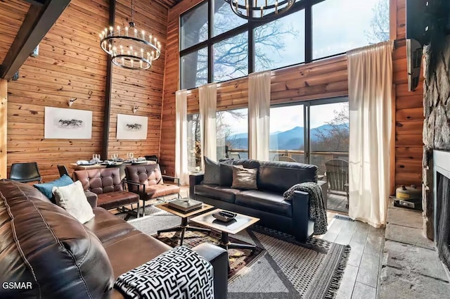1539 Zurich Rd, Gatlinburg, TN 37738 - photo 2