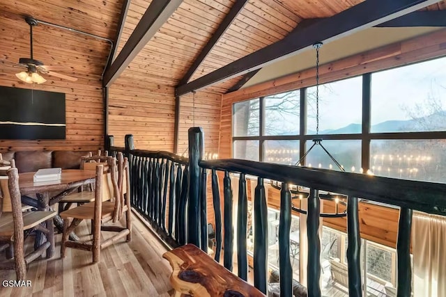 1539 Zurich Rd, Gatlinburg, TN 37738 - photo 11