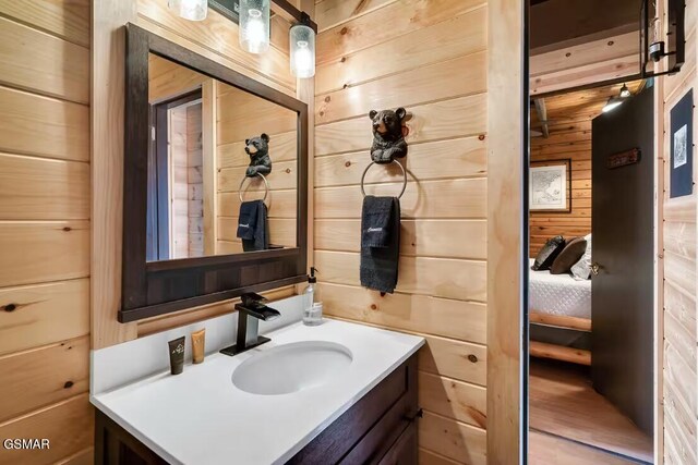 1539 Zurich Rd, Gatlinburg, TN 37738 - photo 7