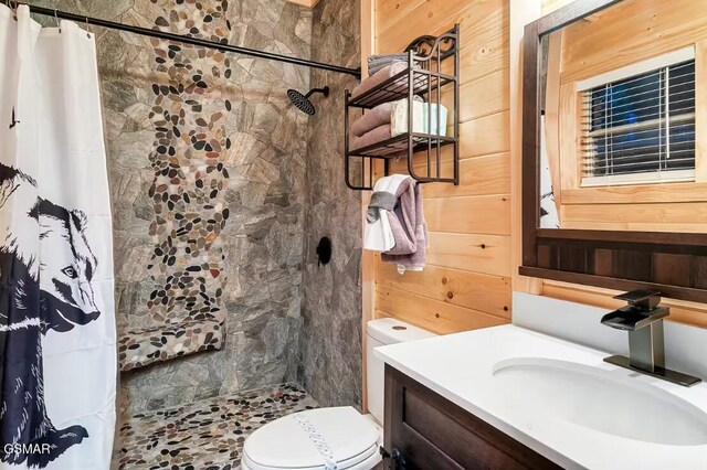 1539 Zurich Rd, Gatlinburg, TN 37738 - photo 8