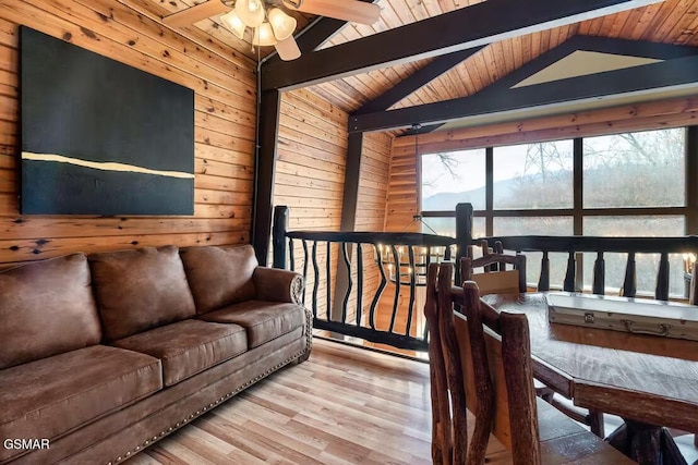 1539 Zurich Rd, Gatlinburg, TN 37738 - photo 13