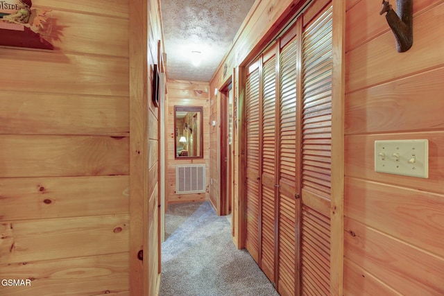 1941 Anderson Way, Sevierville, TN 37876 - photo 15