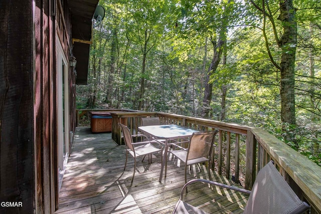 1941 Anderson Way, Sevierville, TN 37876 - photo 27