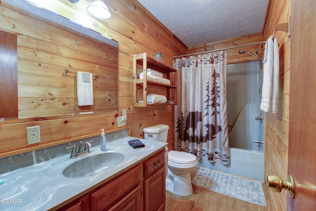 1941 Anderson Way, Sevierville, TN 37876 - photo 23