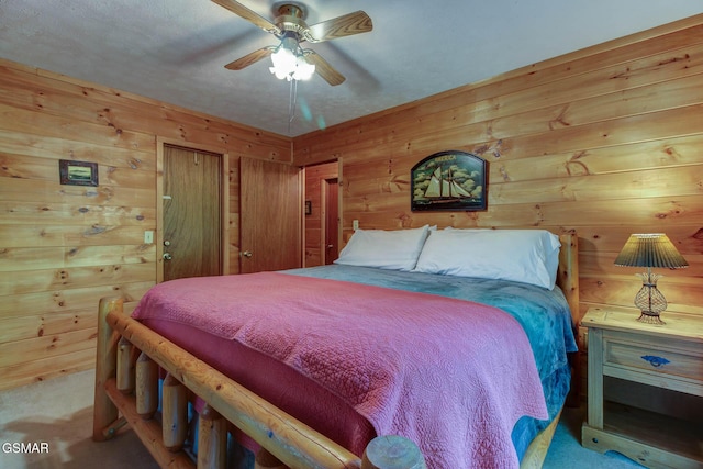 1941 Anderson Way, Sevierville, TN 37876 - photo 18