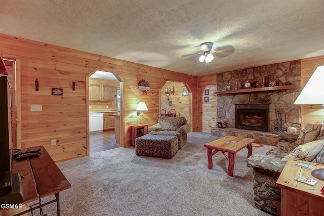 1941 Anderson Way, Sevierville, TN 37876 - photo 3
