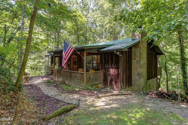 1941 Anderson Way, Sevierville, TN 37876 - photo 1