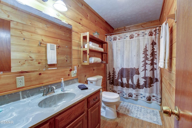 1941 Anderson Way, Sevierville, TN 37876 - photo 22