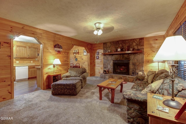 1941 Anderson Way, Sevierville, TN 37876 - photo 2