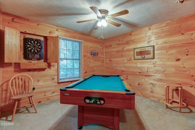 1941 Anderson Way, Sevierville, TN 37876 - photo 21