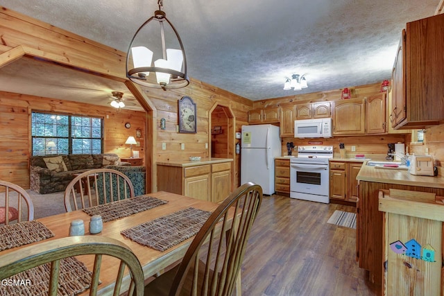 1941 Anderson Way, Sevierville, TN 37876 - photo 11