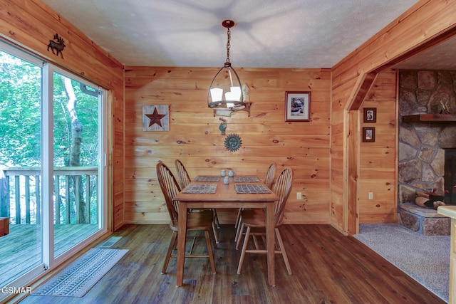 1941 Anderson Way, Sevierville, TN 37876 - photo 13