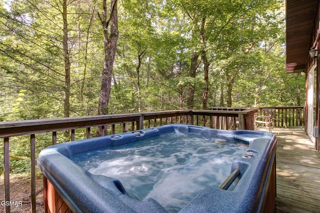 1941 Anderson Way, Sevierville, TN 37876 - photo 26