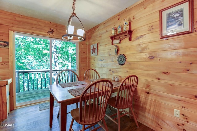 1941 Anderson Way, Sevierville, TN 37876 - photo 14