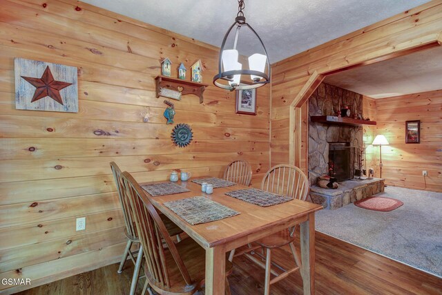 1941 Anderson Way, Sevierville, TN 37876 - photo 12
