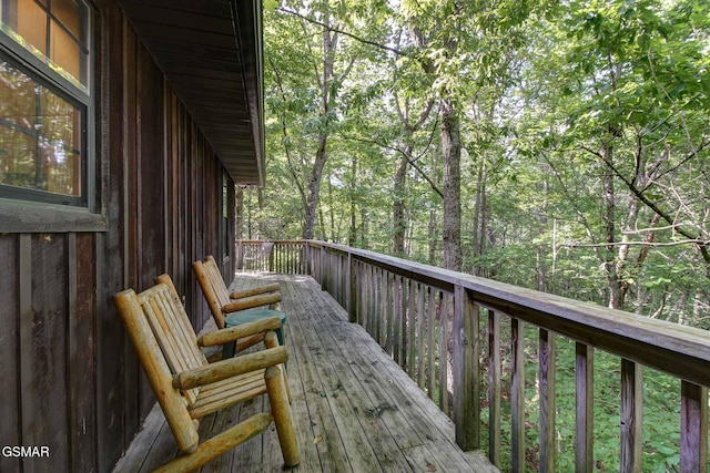 1941 Anderson Way, Sevierville, TN 37876 - photo 29