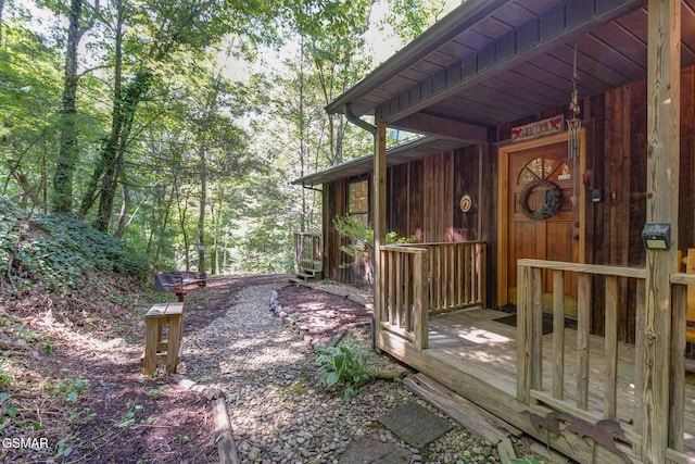 1941 Anderson Way, Sevierville, TN 37876 - photo 30