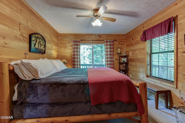 1941 Anderson Way, Sevierville, TN 37876 - photo 16
