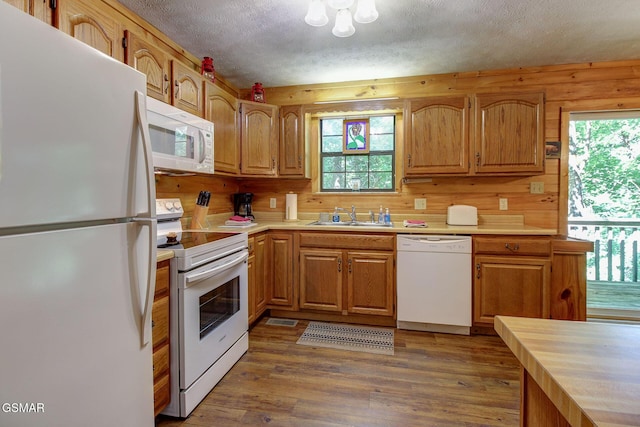 1941 Anderson Way, Sevierville, TN 37876 - photo 9