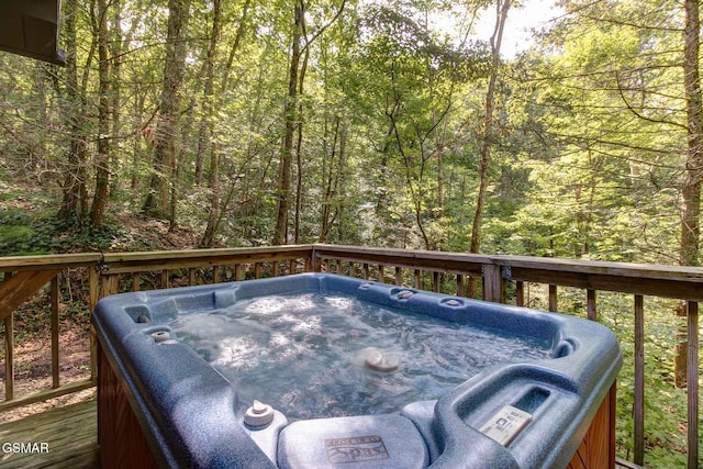 1941 Anderson Way, Sevierville, TN 37876 - photo 25