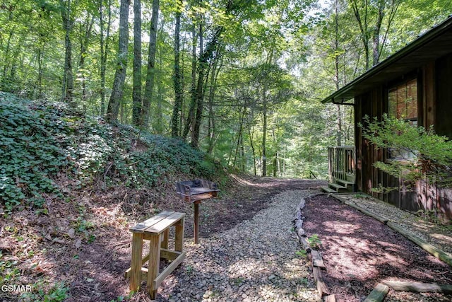 1941 Anderson Way, Sevierville, TN 37876 - photo 31