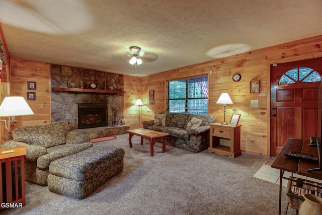 1941 Anderson Way, Sevierville, TN 37876 - photo 4