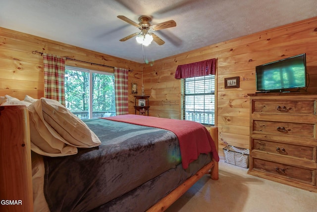 1941 Anderson Way, Sevierville, TN 37876 - photo 17