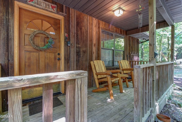 1941 Anderson Way, Sevierville, TN 37876 - photo 32