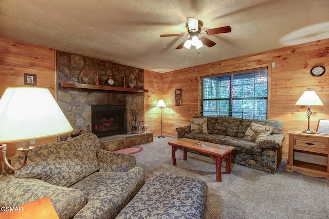 1941 Anderson Way, Sevierville, TN 37876 - photo 5