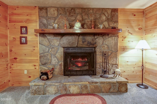 1941 Anderson Way, Sevierville, TN 37876 - photo 8