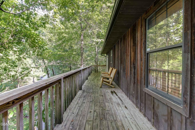 1941 Anderson Way, Sevierville, TN 37876 - photo 28