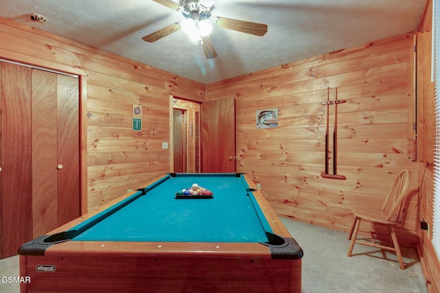 1941 Anderson Way, Sevierville, TN 37876 - photo 20