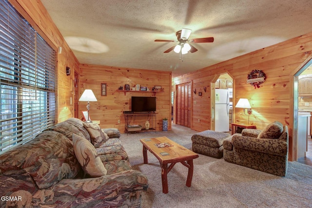 1941 Anderson Way, Sevierville, TN 37876 - photo 7