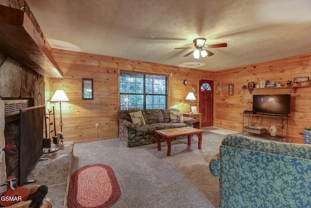1941 Anderson Way, Sevierville, TN 37876 - photo 6