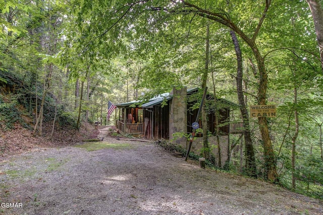 1941 Anderson Way, Sevierville, TN 37876 - photo 35