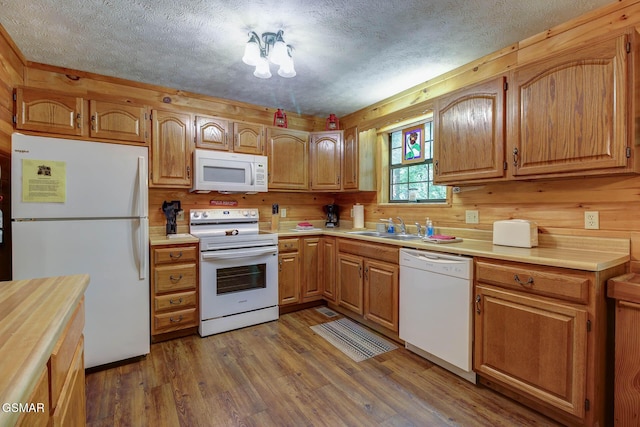 1941 Anderson Way, Sevierville, TN 37876 - photo 10