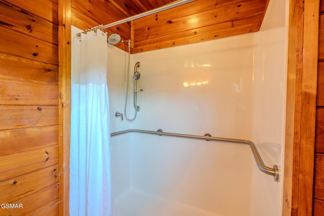 905 Mcmakin Way, Pigeon Forge, TN 37863 - photo 22