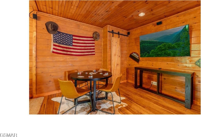 905 Mcmakin Way, Pigeon Forge, TN 37863 - photo 36