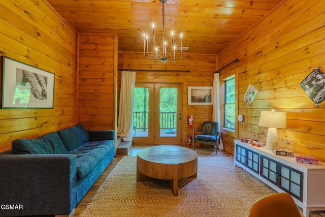 905 Mcmakin Way, Pigeon Forge, TN 37863 - photo 35